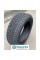 Continental AllSeasonContact 2 235/65 R17 108V