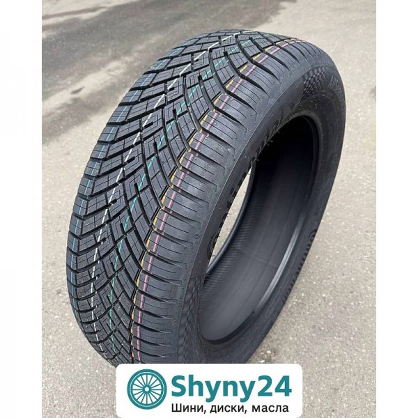 Continental AllSeasonContact 2 235/65 R17 108V