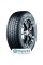 Шини Bridgestone Blizzak DM-V3 285/50 R20 112T – надійний зимовий вибір