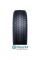 Шини Bridgestone Blizzak DM-V3 235/55 R20 102Q для зимових умов