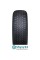 Bridgestone Blizzak LM005 235/45 R18 98V XL – надійність та безпека на зимових дорогах.