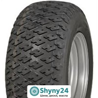 Starco Turf Grip Pro 170/60-8 59A8