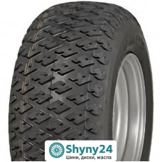 Starco Turf Grip Pro 170/60-8 59A8