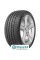 Шини Funtoma Roadfun Sport 225/45 R19 96W: надійність і стиль на дорозі
