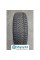 Goodyear UltraGrip Performance+ 215/55 R17 98V XL FP