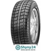 CST Snow trac SCP 01 235/45 R18 94Q