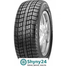 CST Snow trac SCP 01 235/45 R18 94Q