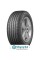 Шини Bridgestone Alenza 001 225/60 R18 104W XL – ідеальний вибір для комфортних подорожей