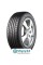 Bridgestone Turanza T005 225/45 R18 95H - Витончений комфорт та безпека на будь-якій дорозі