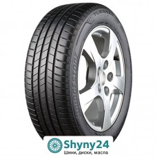 Bridgestone Turanza T005 235/55 R18 104T XL MO