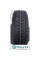 Bridgestone Blizzak DM-V2 215/80 R15 102R - Взуття для зими