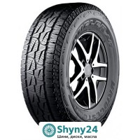 Bridgestone Dueler A/T 001 235/65 R17 108H