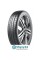 Bridgestone Ecopia EP500 175/60 R19 86Q – енергоефективна шина для вашого авто