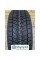 Bridgestone Blizzak DM-V2 215/80 R15 102R - Взуття для зими