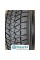 Bridgestone Blizzak DM-V2 215/80 R15 102R - Взуття для зими
