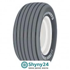 Speedways Farm Service 11.00L-15 131C