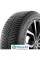 Michelin Cross Climate SUV 265/45 R20 108Y XL