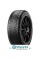 Pirelli Cinturato Winter 2 225/40 R18 92V XL