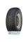 Comforser CF1000 235/55 R16 98H