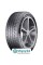 Continental PremiumContact 6 315/35 R22 111Y XL Run Flat *