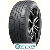 Tercelo Citytrip Pro C7 165/60 R14 75H