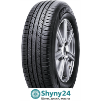 CST Medallion MD-S1 235/55 R18 100V