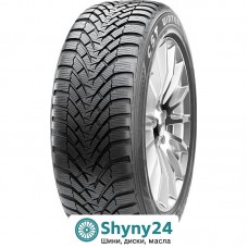 CST Medallion Winter WCP1 165/70 R14 81T