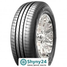 CST Marquis MR61 195/55 R15 85V