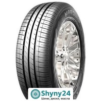 CST Marquis MR61 205/60 R15 91V