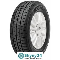 CST Van Master All Season ACT1 225/55 R17C 109/107H