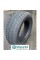 Arivo Carlorful A/S 215/50 R17 95W XL - Якісні шини для вашого автомобіля