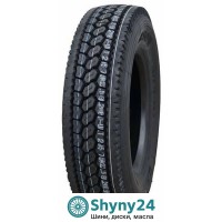 Samson GL266D (ведуча вісь) 295/75 R22.5 146/143L