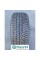 Hankook Winter I*Cept Evo2 W320 265/50 R19 110V XL