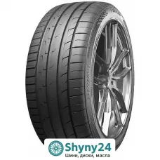 Sailun Atrezzo ZSR 2 235/45 R17 97Y XL