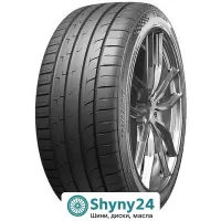 Sailun Atrezzo ZSR 2 235/50 R17 100W XL