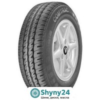 Vredestein Comtrac 225/70 R15C 112/110R