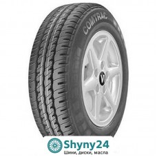 Vredestein Comtrac 225/70 R15C 112/110R