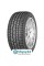 Continental ContiWinterContact TS 830P 265/55 R19 113H