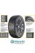 Continental WinterContact TS 860 S 235/45 R18 94V FR