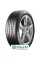 Continental EcoContact 6Q 255/45 R20 105H XL FR