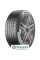 Continental WinterContact TS870P 215/55 R17 94V