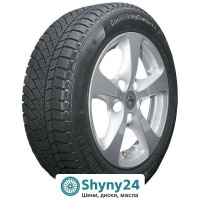 Continental ContiVikingContact 6 SUV 235/50 R19 103T