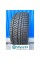 Kumho WinterCraft WS71 SUV 215/65 R17 99V
