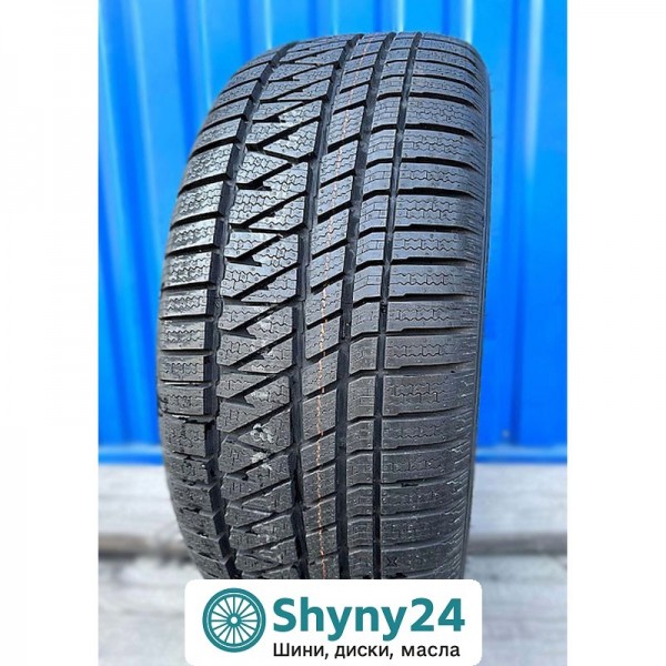 Kumho WinterCraft WS71 SUV 215/65 R17 99V