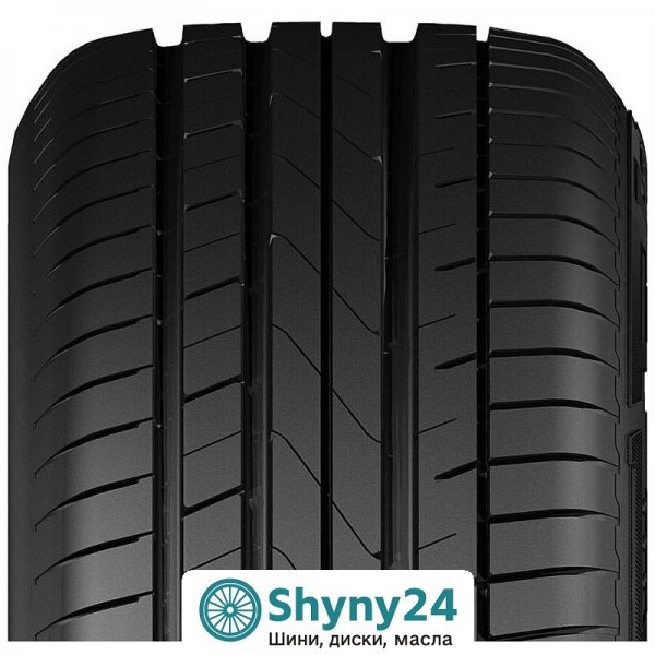 Starmaxx Incurro H/T ST450 265/60 R18 110H