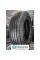 Nereus Dyntrac 265/65 R17 112H