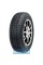 Шини Debica Frigo 2 145/70 R13 71T для зими