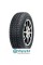 Шини Debica Frigo 2 145/70 R13 71T для зими