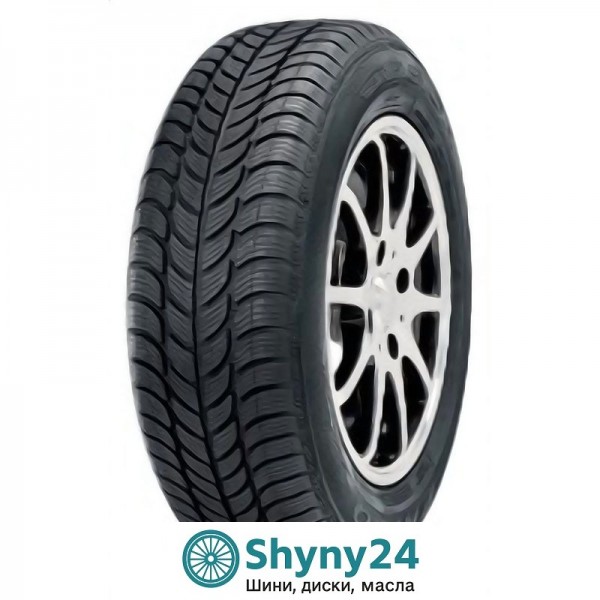 Шини Debica Frigo 2 145/70 R13 71T для зими