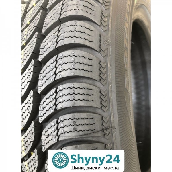 Шини Debica Frigo 2 145/70 R13 71T для зими